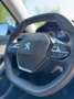 Peugeot 2008 PURE TECH 100 S&S ALLURE Blu/Azzurro - thumbnail 7