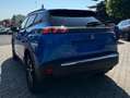 Peugeot 2008 PURE TECH 100 S&S ALLURE Blu/Azzurro - thumbnail 2