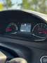 Peugeot 2008 PURE TECH 100 S&S ALLURE Blu/Azzurro - thumbnail 5