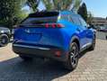 Peugeot 2008 PURE TECH 100 S&S ALLURE Blu/Azzurro - thumbnail 3