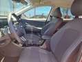 Hyundai KONA Nuevo  Híbrido 1.6 GDi 95 kW (129 CV) DCT6 2WD Bl Negro - thumbnail 4