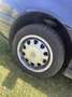 Volkswagen Vento CL TDI - thumbnail 9