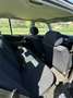 Volkswagen Vento CL TDI - thumbnail 4