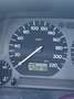 Volkswagen Vento CL TDI - thumbnail 8
