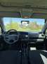 Volkswagen Vento CL TDI - thumbnail 3