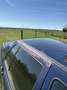 Volkswagen Vento CL TDI - thumbnail 6