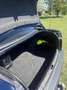 Volkswagen Vento CL TDI - thumbnail 10