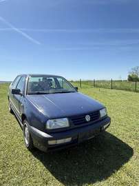 CL TDI