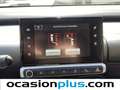 Citroen C4 Cactus 1.2 PureTech S&S Shine 110 Rojo - thumbnail 8