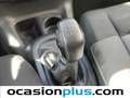 Citroen C4 Cactus 1.2 PureTech S&S Shine 110 Rojo - thumbnail 5