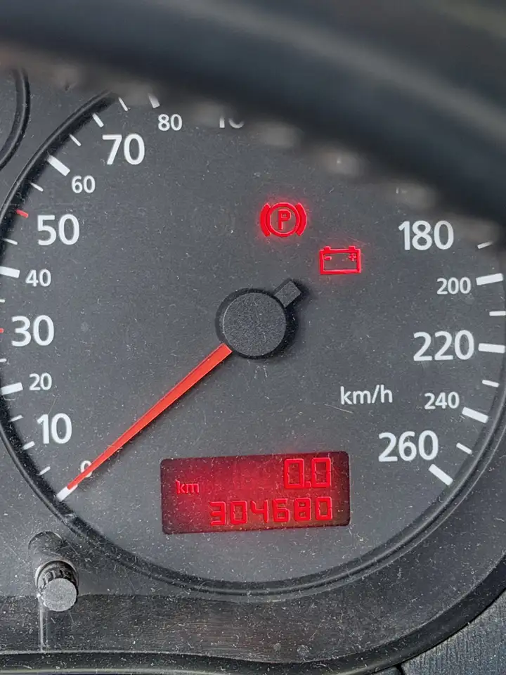 Audi A3 1.8 T Attraction, foto 11