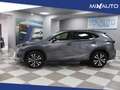 Lexus NX 300 2.5 Hybrid F-Sport 4WD CVT EU6 Szürke - thumbnail 6