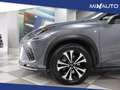 Lexus NX 300 2.5 Hybrid F-Sport 4WD CVT EU6 Szürke - thumbnail 8