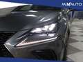 Lexus NX 300 2.5 Hybrid F-Sport 4WD CVT EU6 Szürke - thumbnail 10
