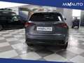 Lexus NX 300 2.5 Hybrid F-Sport 4WD CVT EU6 Szürke - thumbnail 4