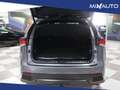 Lexus NX 300 2.5 Hybrid F-Sport 4WD CVT EU6 Szürke - thumbnail 7
