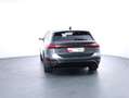 Audi S6 e-tron Grau - thumbnail 6