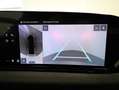 Audi S6 e-tron e-tron Grau - thumbnail 22