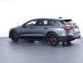 Audi S6 e-tron e-tron Grau - thumbnail 7