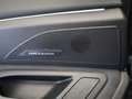 Audi S6 e-tron e-tron Grau - thumbnail 27