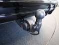Audi S6 e-tron e-tron Grau - thumbnail 30
