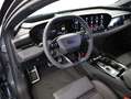 Audi S6 e-tron e-tron Grau - thumbnail 14