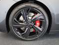 Audi S6 e-tron e-tron Grau - thumbnail 32