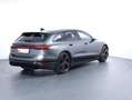 Audi S6 e-tron e-tron Grau - thumbnail 5