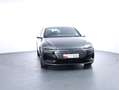 Audi S6 e-tron e-tron Grau - thumbnail 2