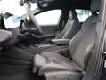 Audi S6 e-tron e-tron Grau - thumbnail 13