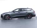 Audi S6 e-tron e-tron Grau - thumbnail 8