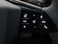 Audi S6 e-tron e-tron Grau - thumbnail 18