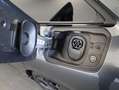 Audi S6 e-tron e-tron Grau - thumbnail 29