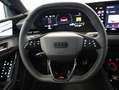 Audi S6 e-tron e-tron Grau - thumbnail 16
