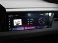Audi S6 e-tron e-tron Grau - thumbnail 21
