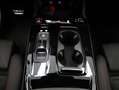 Audi S6 e-tron e-tron Grau - thumbnail 23