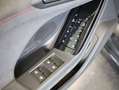 Audi S6 e-tron Grau - thumbnail 25