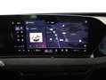 Audi S6 e-tron e-tron Grau - thumbnail 19