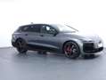 Audi S6 e-tron Grau - thumbnail 3