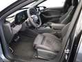 Audi S6 e-tron Grau - thumbnail 12