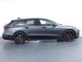Audi S6 e-tron Grau - thumbnail 4