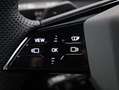 Audi S6 e-tron e-tron Grau - thumbnail 17