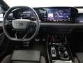 Audi S6 e-tron e-tron Grau - thumbnail 15