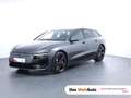 Audi S6 e-tron e-tron Grau - thumbnail 1