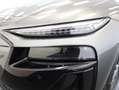 Audi S6 e-tron Grau - thumbnail 31