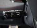 Audi S6 e-tron e-tron Grau - thumbnail 26