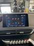 Peugeot 3008 1.5 bluehdi 130 Cv Active Pack Blanco - thumbnail 16