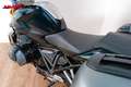 BMW R 1250 R - thumbnail 10