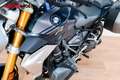 BMW R 1250 R - thumbnail 9