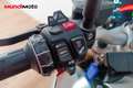 BMW R 1250 R - thumbnail 16